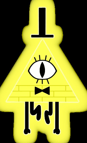 racist scum Blank Meme Template