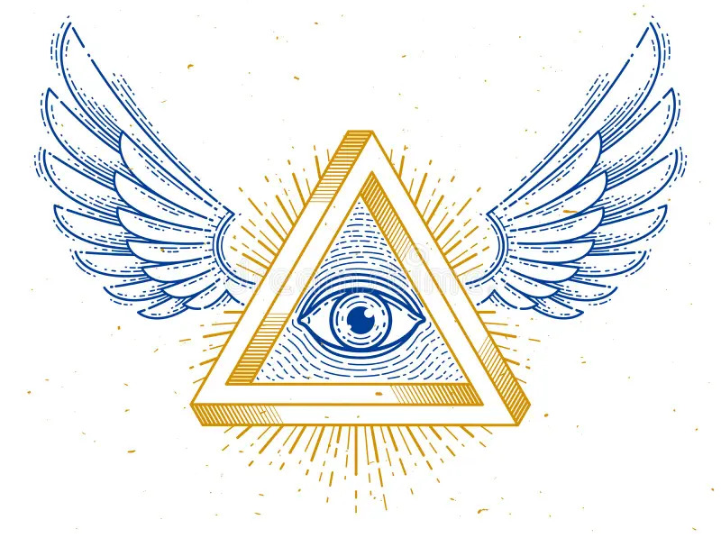 anti-racist scum Blank Meme Template