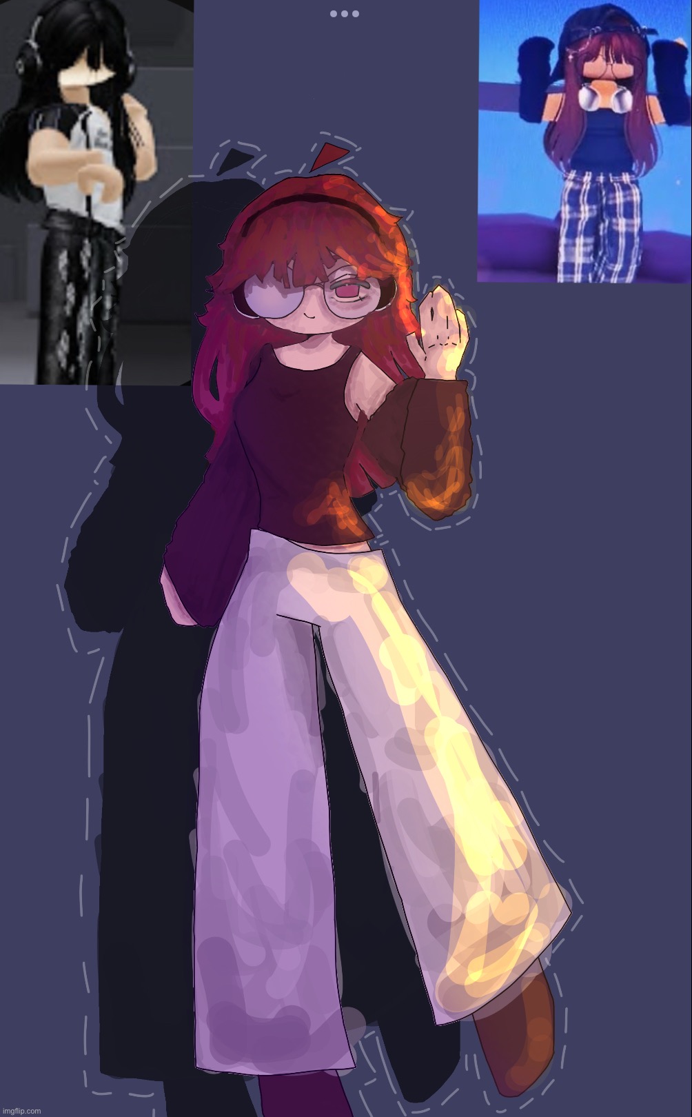another one | image tagged in drawing,stuff | made w/ Imgflip meme maker