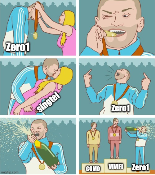 a7w5bc.jpg