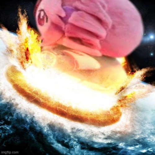 Ima ask, is this going to be the last day of earth or something | made w/ Imgflip meme maker