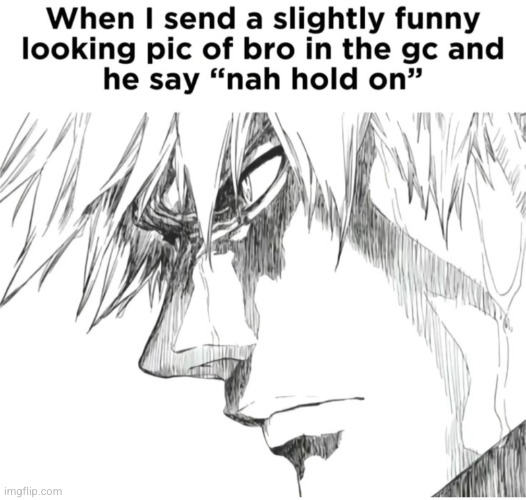 not me with the side sweep and pimples please | image tagged in ugly,sad,sad but true,funny | made w/ Imgflip meme maker