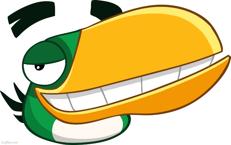 Hal | image tagged in hal | made w/ Imgflip meme maker