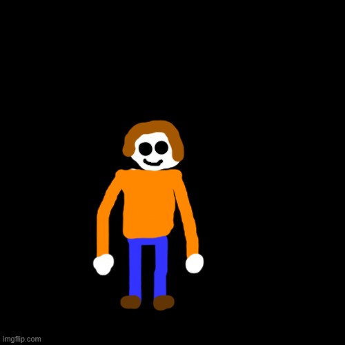 bro wtf they do to me | image tagged in memes,blank transparent square | made w/ Imgflip meme maker