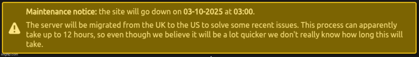 OH NO! | made w/ Imgflip meme maker