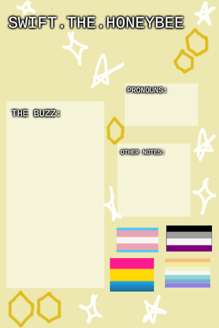High Quality bzzzzzzzzzzzzzz Blank Meme Template