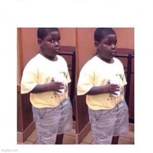 Terio look away | image tagged in terio look away | made w/ Imgflip meme maker