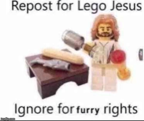 trust | image tagged in oh wow are you actually reading these tags | made w/ Imgflip meme maker