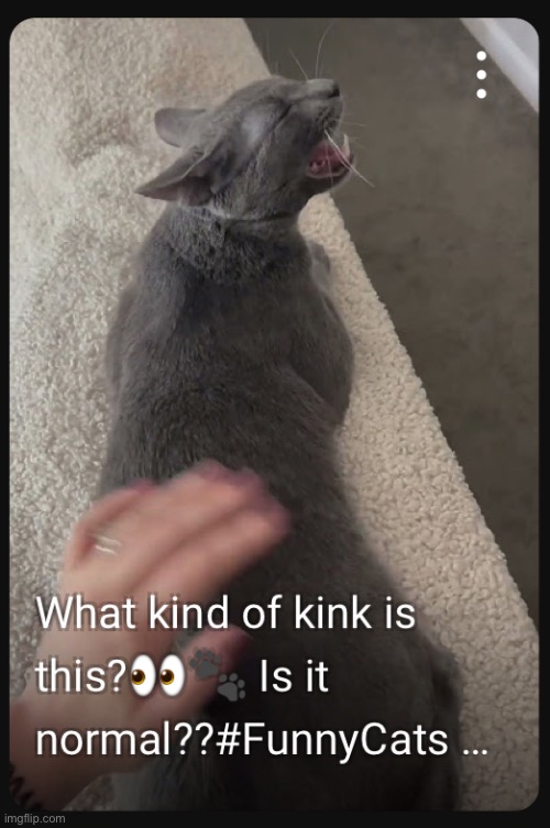 Deleting YouTube | made w/ Imgflip meme maker