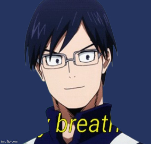 tenya icon | image tagged in my hero academia,anime,icons,tenya,anime meme | made w/ Imgflip meme maker