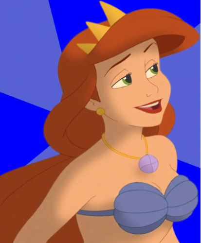 athena Blank Meme Template