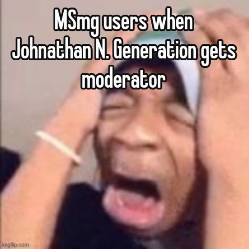 unrelated to anything | made w/ Imgflip meme maker