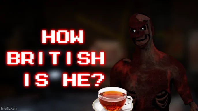 More cursed FNATI thumbnails | made w/ Imgflip meme maker