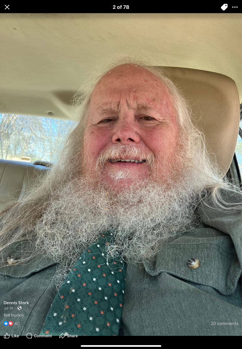 Meeting Blank Meme Template