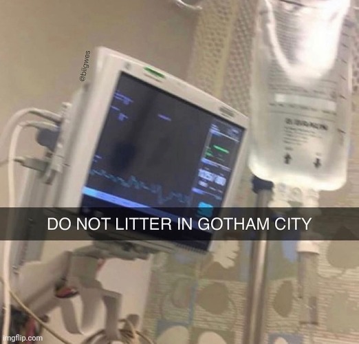 Batman beat his ahh | image tagged in memez | made w/ Imgflip meme maker