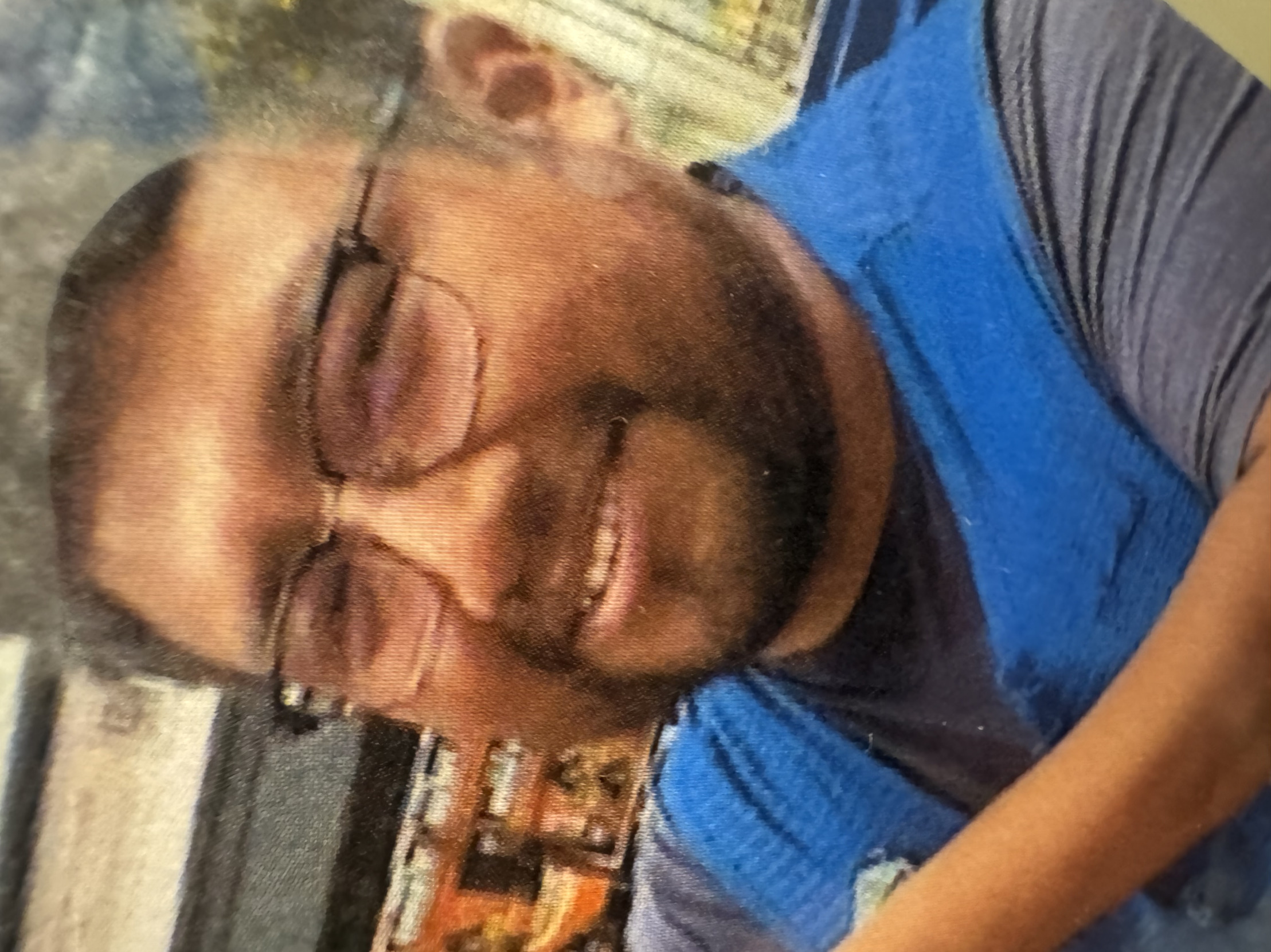 Funny Blank Meme Template