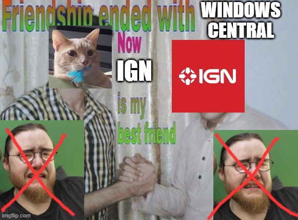 a7ws6t.jpg