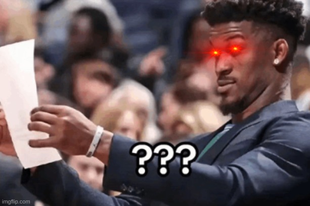 ??? | made w/ Imgflip meme maker