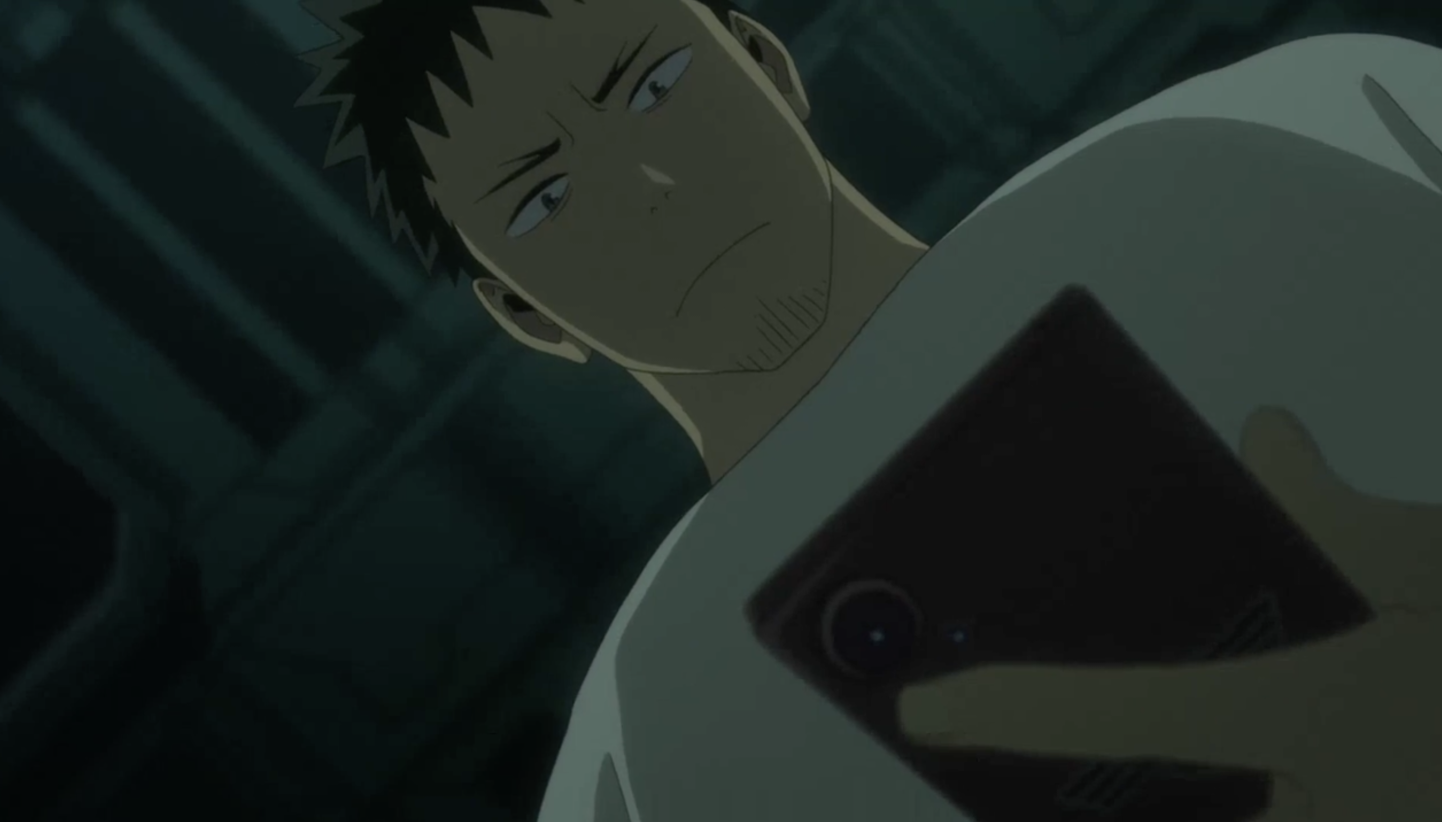 Wrong message Blank Meme Template