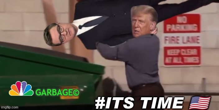 Chris Hayes meme | #ITS TIME 🇺🇸 | image tagged in memes,chris hayes,politics,trump,funny memes,msnbc | made w/ Imgflip meme maker