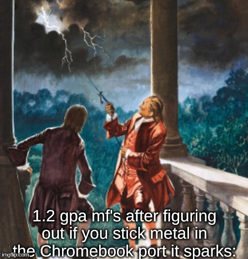 s recycled meme from months ago | made w/ Imgflip meme maker