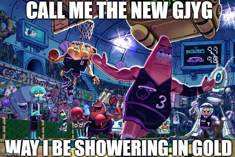 s | made w/ Imgflip meme maker