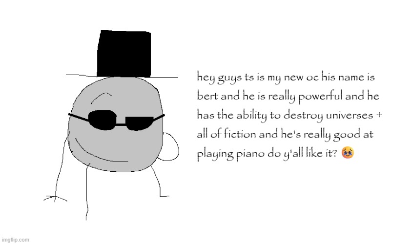 image tagged in joke,satire | made w/ Imgflip meme maker