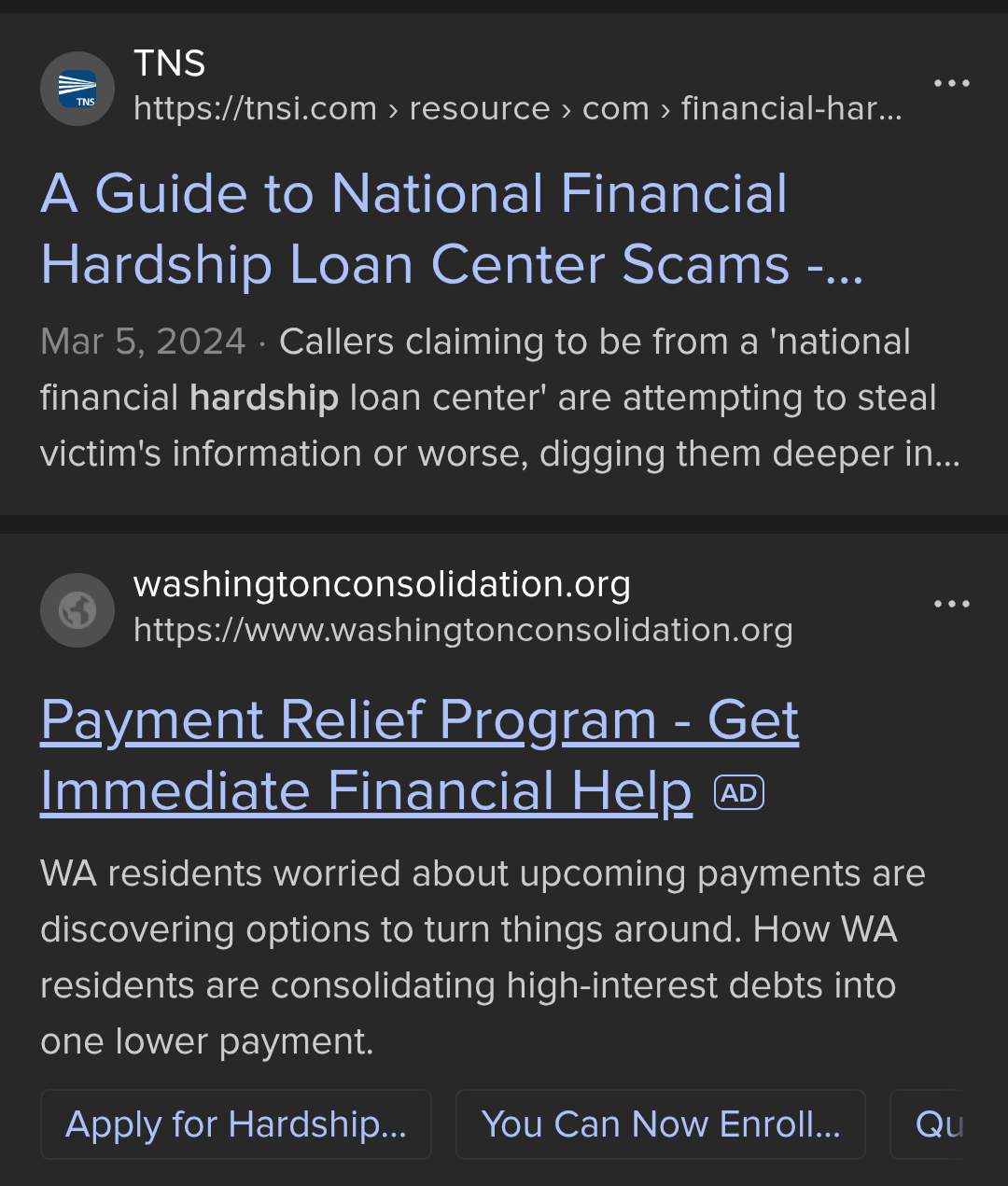 Sneakyscam Blank Meme Template