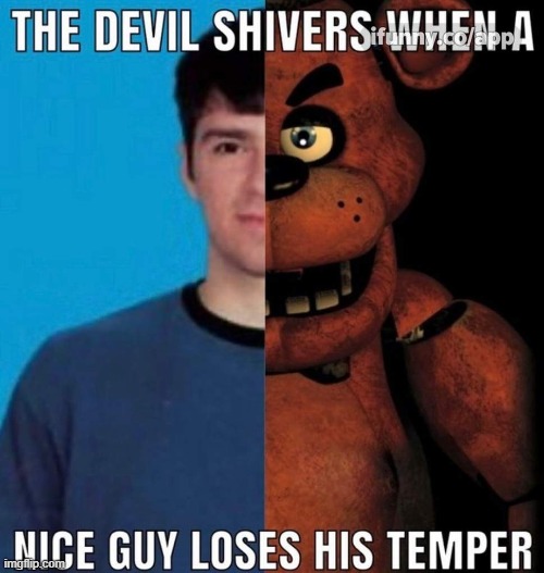 Found this on google and bro ts is so corny | image tagged in corny | made w/ Imgflip meme maker