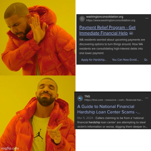 Drake Hotline Bling | image tagged in memes,drake hotline bling | made w/ Imgflip meme maker