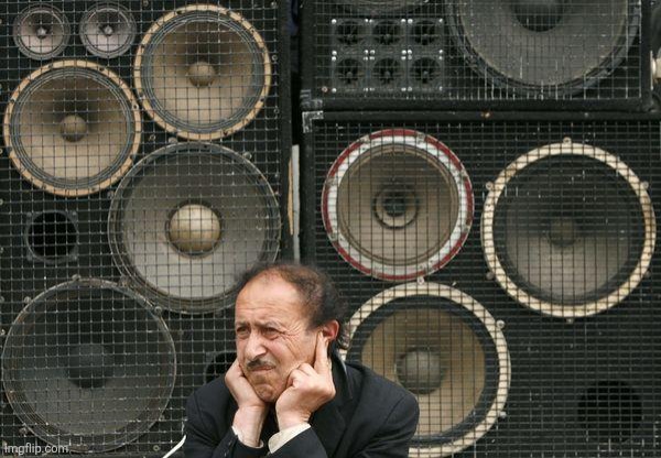speakers | image tagged in speakers | made w/ Imgflip meme maker