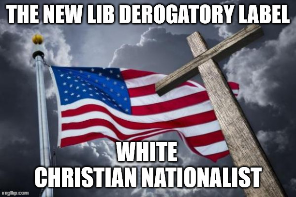 WHITE | made w/ Imgflip meme maker