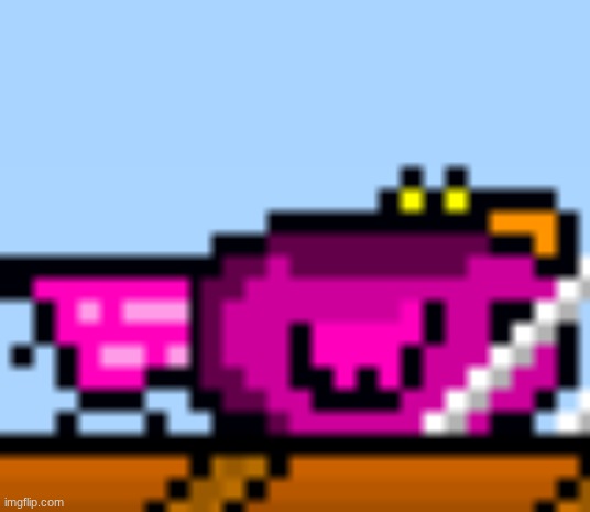 masive fish | made w/ Imgflip meme maker