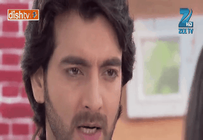 Image from gifs generated with the Imgflip Animated GIF Generator