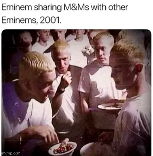 . | made w/ Imgflip meme maker