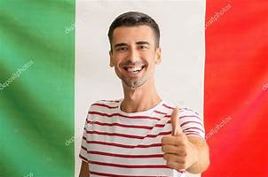 guy with thumbs up Blank Meme Template