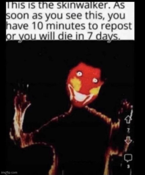 goofy ah | image tagged in goofy ah | made w/ Imgflip meme maker