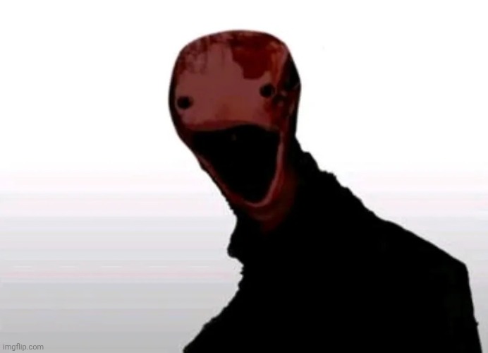 the cooked one | image tagged in the cooked one | made w/ Imgflip meme maker