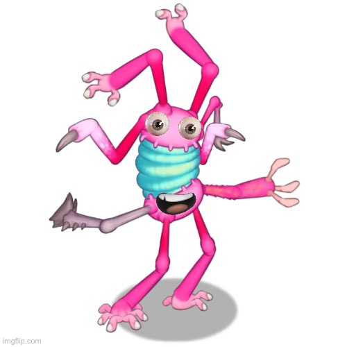 I fixed Dakktyl | made w/ Imgflip meme maker
