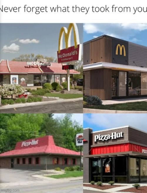 . | made w/ Imgflip meme maker