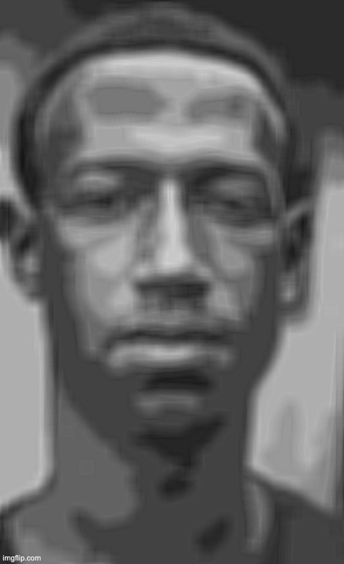 Dark Zuckerberg | image tagged in dark zuckerberg | made w/ Imgflip meme maker