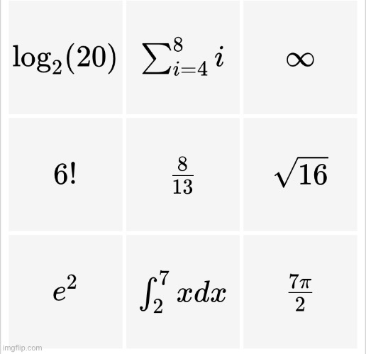 Can someone actually smart solve this (pls) | made w/ Imgflip meme maker