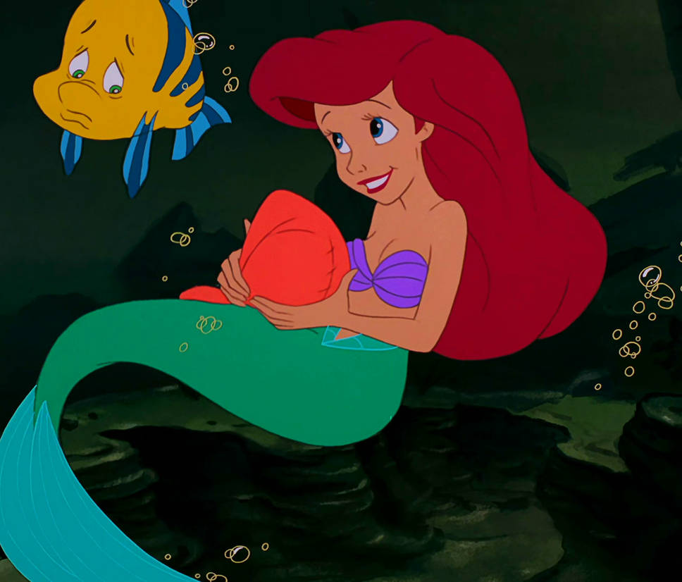 she is safe Blank Meme Template