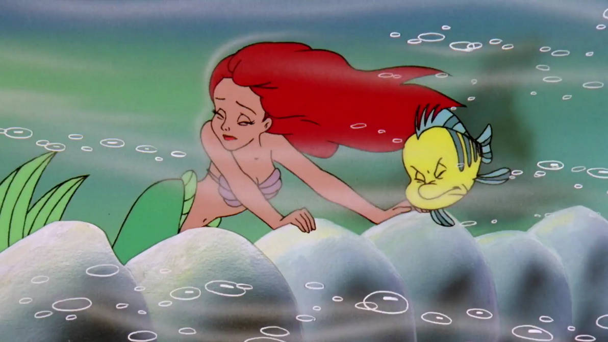 hang on guys Blank Meme Template