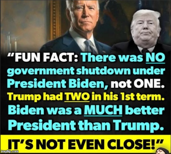 bidey | image tagged in joe biden,donald trump | made w/ Imgflip meme maker