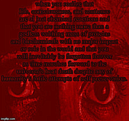 VAIN | made w/ Imgflip meme maker