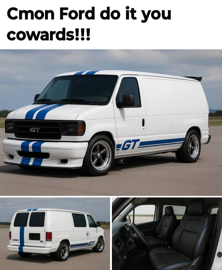 Funny Blank Meme Template