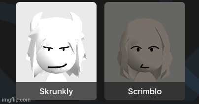 I mean, it's the thought that counts ig? | made w/ Imgflip meme maker