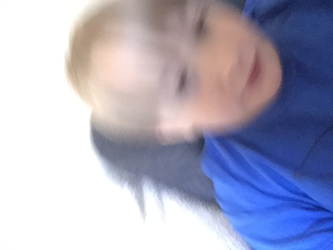 Fastest Blank Meme Template