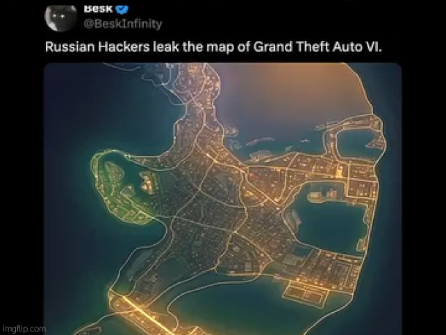 Looks promising | made w/ Imgflip meme maker